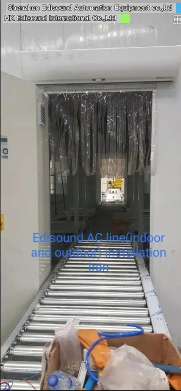 edisound-ac-line-indoor-and-outdoor23265303396