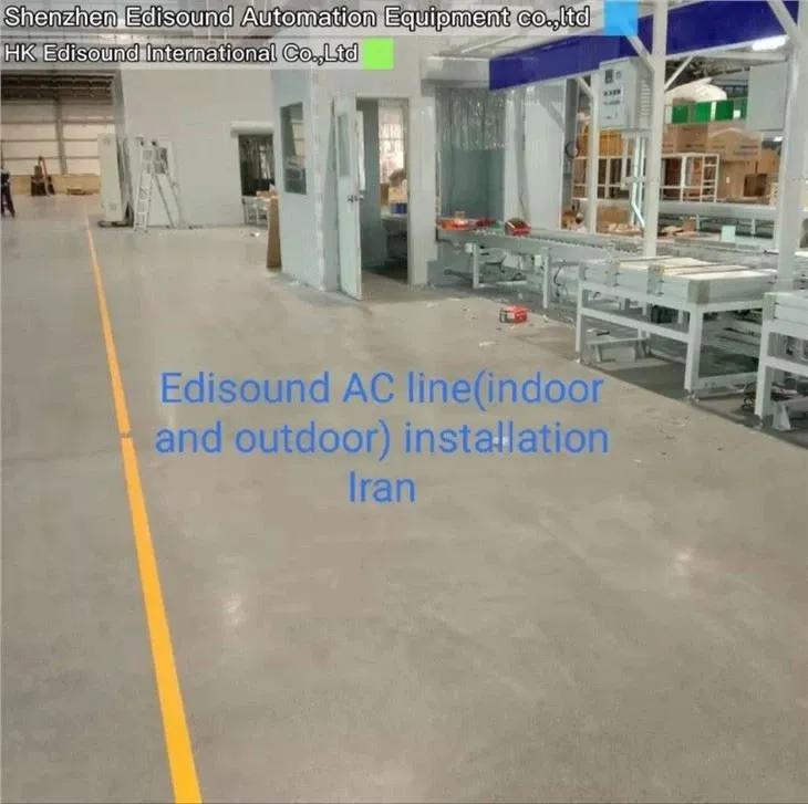 edisound-ac-line-indoor-and-outdoor23116166239